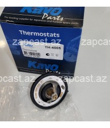 Hyundai Sonata, 1998-2004 ,termostat 2.0 DOHC 